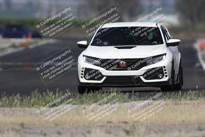 media/May-04-2025-BMW Club of San Diego (Sun) [[f50409f436]]/C group/Turn 9/